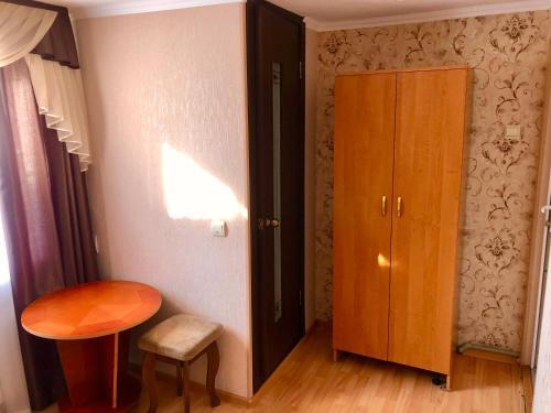 Hostal ???????? ??? ?????