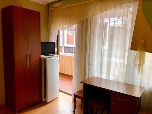 Hostal ???????? ??? ?????