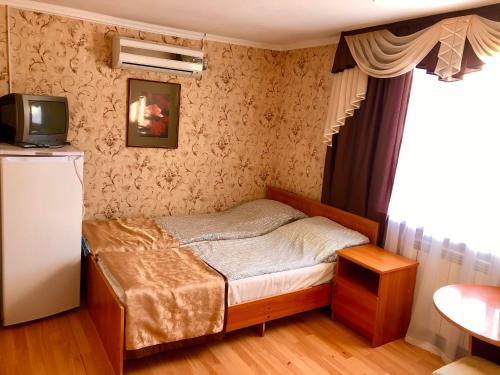 Hostal ???????? ??? ?????
