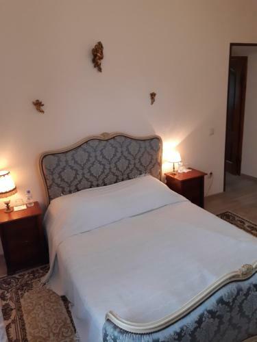 Posada Guest House Le Chalet