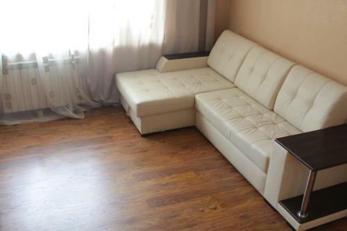 Apartment On Bograda 13
