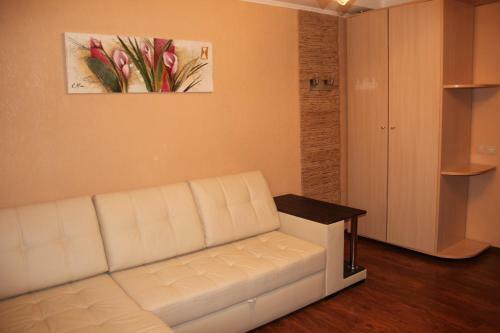 Apartment On Bograda 13
