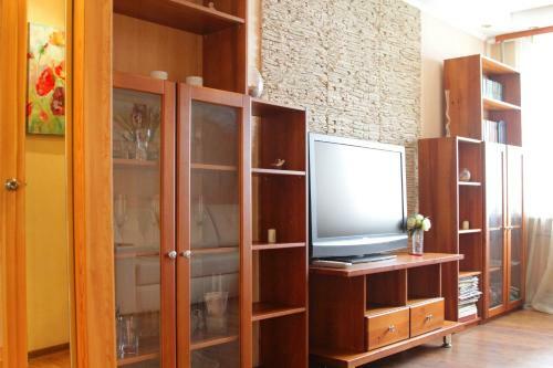 Apartment On Bograda 13