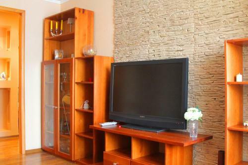 Apartment On Bograda 13