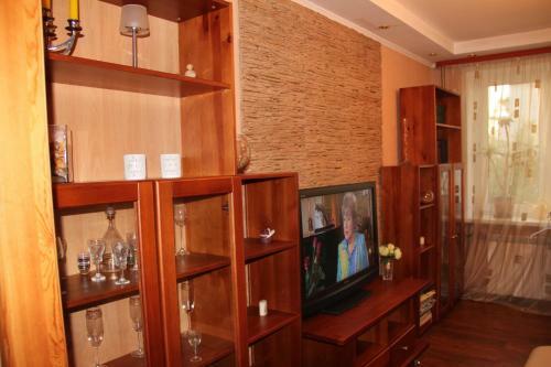 Apartment On Bograda 13