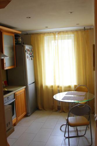 Apartment On Bograda 13