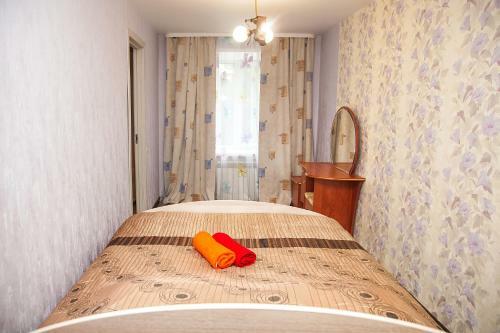 Apartamento ??????????? "????" 50 ??? ??????? 21?