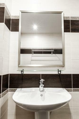 Posada Vesna Business Hotel