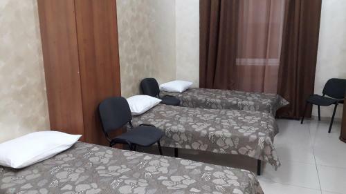 Hotel ??????????? ???????? "??????"