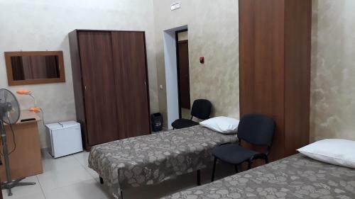 Hotel ??????????? ???????? "??????"