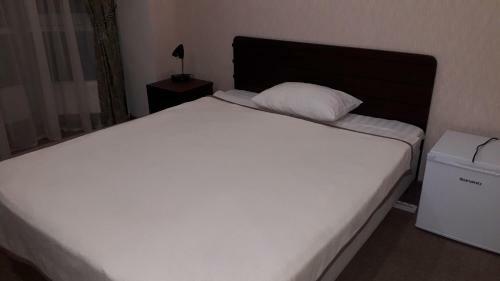 Hotel ??????????? ???????? "??????"