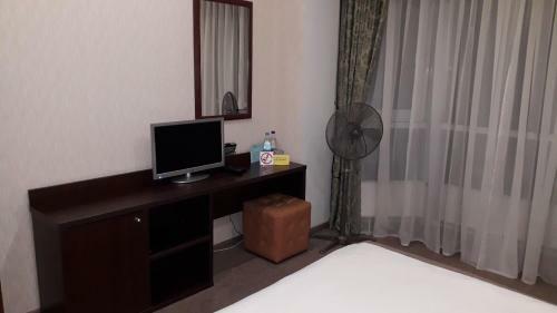 Hotel ??????????? ???????? "??????"