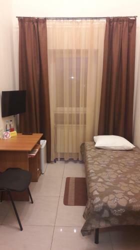 Hotel ??????????? ???????? "??????"