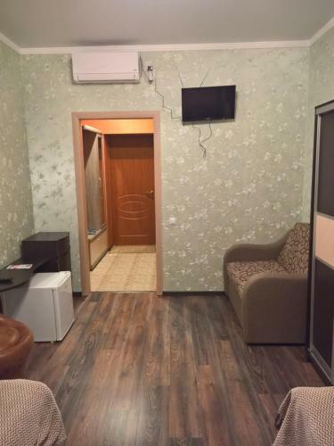 Motel ???????? ??? ??????