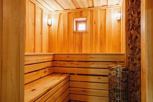 Apartamento Chalet In Alpine Valley