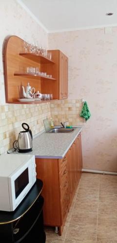Hostal Complex Edelweis