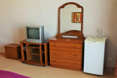 Hostal Guesthouse Dubrava