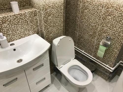 Apartamento ????-??????????? ? ?? "???????"