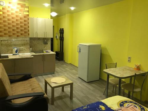 Apartamento ????-??????????? ? ?? "???????"