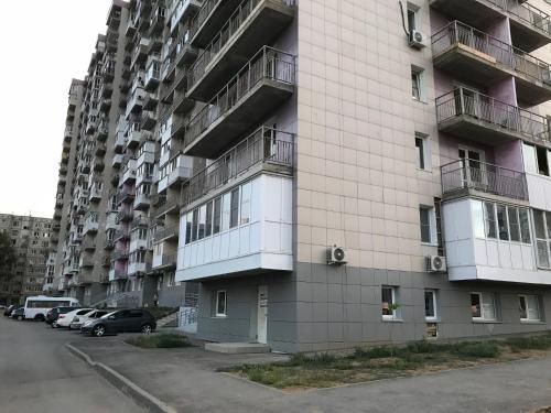 Apartamento ????-??????????? ? ?? "???????"