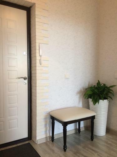 Apartamento Sokolniki