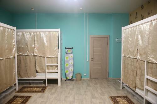 Hostel Rus - Noginsk