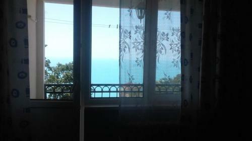 Hostal Guest House On Landyshevaya 37g