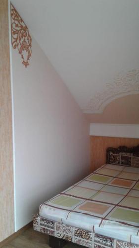 Hostal Guest House On Landyshevaya 37g