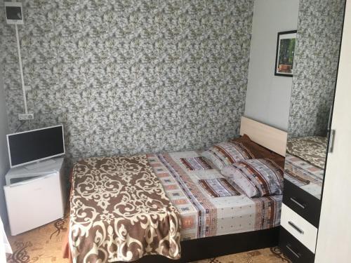 Hostal ???????? ??? �?? ???????�