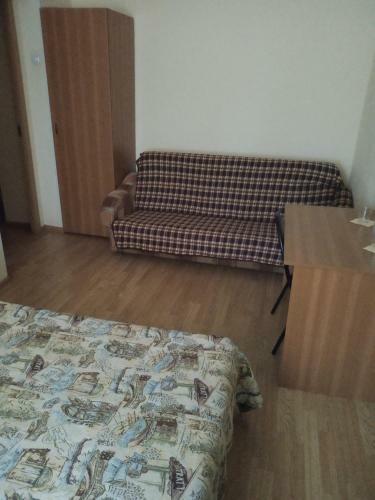 Posada ?????????"???????"