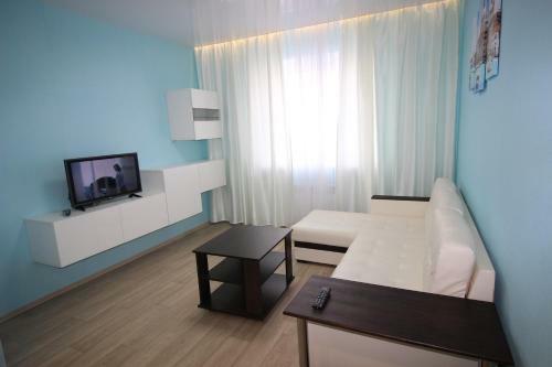 Comfort Apartment "venice"