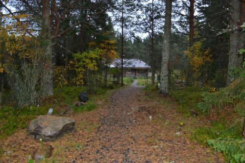 Angenlahti