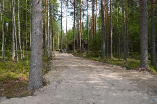 Angenlahti
