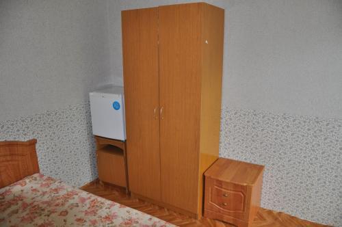 Hostal Guesthouse On Krasnykh Partizan 4