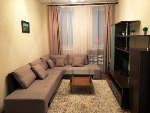 Hotel Planeta