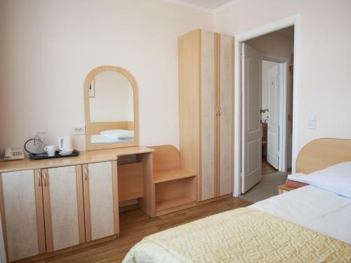 Sport Hotel