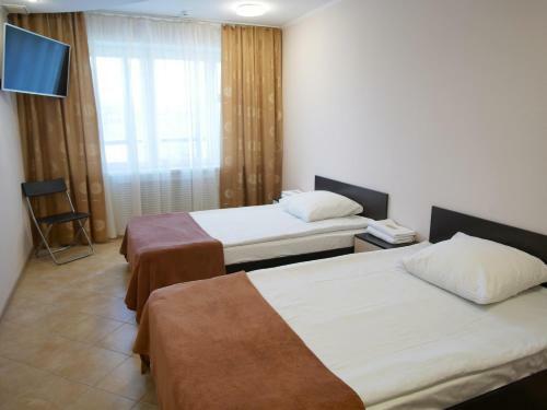 Sport Hotel