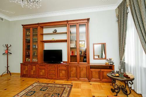 Hostal Marlen