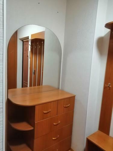 Apartamento 1 ????????? ???????? ?? ???? 5 ?????????? 8 ???