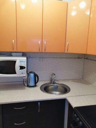 Apartamento 1 ????????? ???????? ?? ???? 5 ?????????? 8 ???