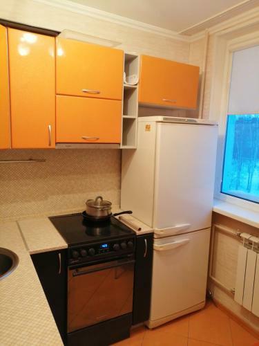 Apartamento 1 ????????? ???????? ?? ???? 5 ?????????? 8 ???