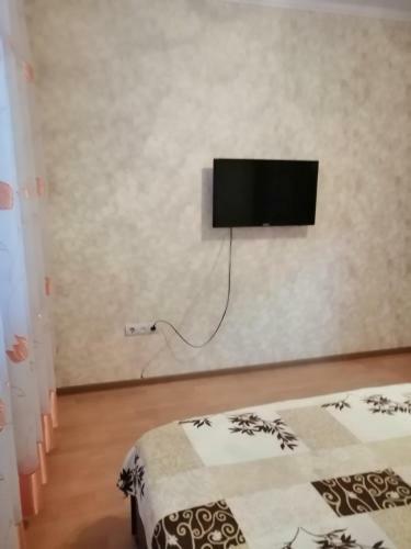 Apartamento 1 ????????? ???????? ?? ???? 5 ?????????? 8 ???