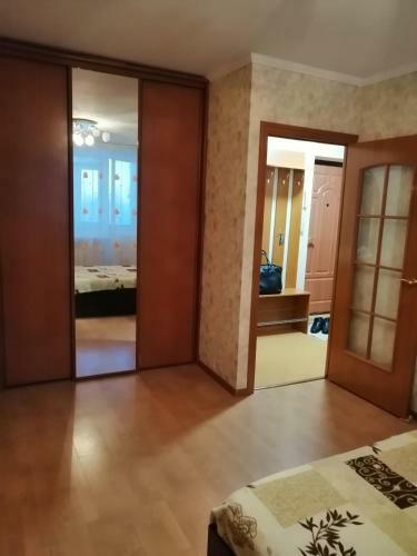 Apartamento 1 ????????? ???????? ?? ???? 5 ?????????? 8 ???