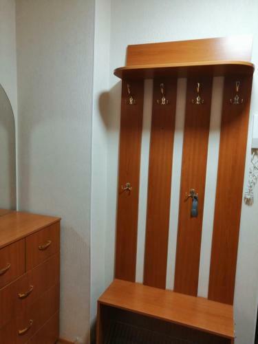 Apartamento 1 ????????? ???????? ?? ???? 5 ?????????? 8 ???