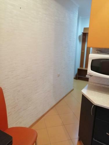 Apartamento 1 ????????? ???????? ?? ???? 5 ?????????? 8 ???