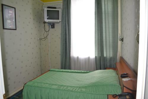 Hotel Elital
