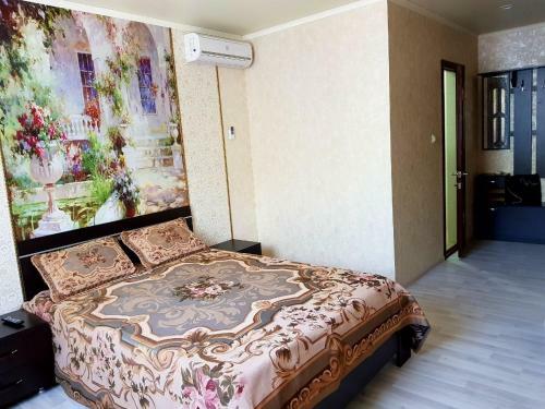 Hostal Guest House Spinova 17
