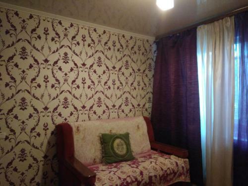 Apartamento Ol'ga