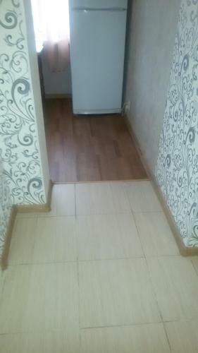 Apartamento Ol'ga