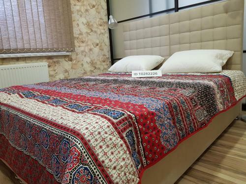 Apartamento ??????????? ?? ????????? 68/28